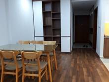 Hình ảnh Cần bán cc 304 Hồ Tùng Mậu 122m2, 4 ngủ giá siêu rẻ về ở luôn
