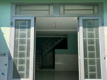 Hình ảnh Bán gấp nhà 40m2 có SỔ HỒNG RIÊNG đường LÃNH BINH THĂNG quận 11