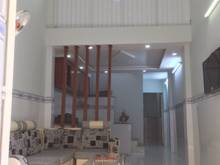 Hình ảnh Cần vốn, bán gấp BÙI HỮU NGHĨA (80m2) - 3TỶ150