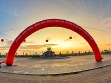 Hình ảnh Sang Nền Thổ Cư Chính Chủ Phường 5 Thành Phố Cà Mau