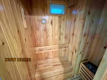 Hình ảnh Cho thuê Trang Chủ MB66.COM / Đăng Ký Tặng 66K chung cư , Trang Chủ MB66.COM / Đăng Ký Tặng 66K dịch vụ , phòng trọ cao cấp