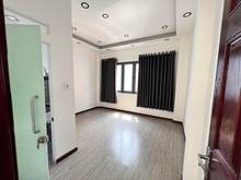Hình ảnh Bán nhà đang cho sinh viên thuê tại Quận 4 - 64m2 -SHR chính chủ