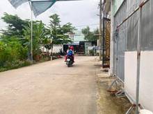 Hình ảnh Nhà Lầu Gần Ngã Tư Nguyễn Khuyến Trảng Dài Biên Hoà