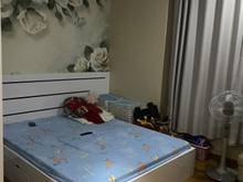 Hình ảnh Bán GẤP Mb6623 nạp rút nhanh chóng Chung cư Nguyễn Thị Nghĩa - 72m2 - 3PN - SHR