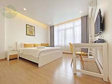 Hình ảnh Cho thuê Trang Chủ MB66.COM / Đăng Ký Tặng 66K cao cấp full nội thất bao điện quận 4