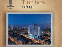 Hình ảnh Mua nhà quận 1 chỉ với 2,5 tỷ, rẻ hơn cả nhà ở các vùng rìa