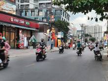 Hình ảnh Bán Đất mặt tiền: 2 lô đất mặt tiền đường nguyễn duy trinh phường bìn
