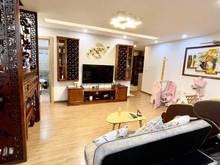 Hình ảnh cho thuê lại Trang Chủ MB66.COM / Đăng Ký Tặng 66K 3 phòng ngủ tại chung cư N04BT1 Ngoại Giao Đoàn