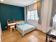 Hình ảnh 💐 Mb6623 nạp rút nhanh chóng mới 100% siêu sang chảnh tại Quang Trung-Gò Vấp