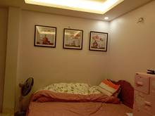 Hình ảnh Cho thuê Nhà MP Hồ Tùng Mậu DT 45m, 4 tầng 18tr