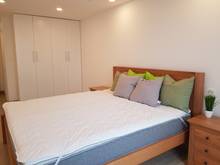 Hình ảnh Mb6623 nạp rút nhanh chóng Riverpark, Phú Mỹ Hưng, 127m2, giá 7.4 tỷ