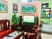 Hình ảnh Bán nhà đường Quang Trung, Hiệp phú, Quận 9,96m2 chỉ 6,5 tỷ TL