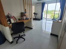 Hình ảnh Chủ ngộp bank cần nhượng lại căn nhà Tâm huyết.