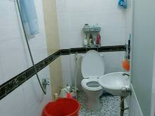 Hình ảnh Không xem thì phí!! Nhà đẹp giá mềm gần đường Tây Thạnh, Tân Phú