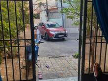Hình ảnh Nhà Lê Đức thọ, p6, Gò Vấp, 73m2, 4x17, nhà cũ, giá 6,8 tỷ.
