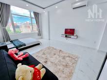Hình ảnh Căn Hộ Trung Tâm Bình  Full Nội Thất , Siêu Tiện Nghi