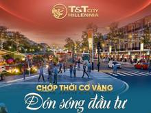 Hình ảnh bán nhà giá rẻ. liền kề phú mỹ hưng. mặt tiền đường gần trường gần chợ
