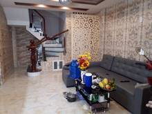 Hình ảnh GIẢM 500 Triệu BÁN GẤP nhà 5 TẦNG 30m2 trung tâm Quận 10 Chỉ 5 TỶ