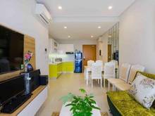 Hình ảnh [HOT!HOT!HOT] Cho thuê Trang Chủ MB66.COM / Đăng Ký Tặng 66K 1PN tại Đảo Kim Cương full NT