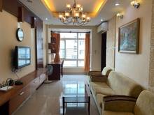 Hình ảnh Bán gấp CH Sky Garden 3, 56m2 2 phòng ngủ full nội thất giá 2.350 tỷ