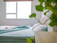Hình ảnh Nha Trang apartment for rent. only 173USD/month