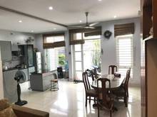 Hình ảnh Bán gấp nhà gần ngã tư Bốn Xã, 65m2, 3 tầng chỉ nhỉnh 5 tỷ