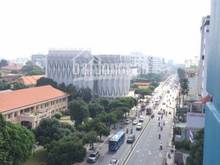 Hình ảnh Cho thuê nhà nguyên căn, làm vp, mở cty, kinh doanh mọi ngàng nghề