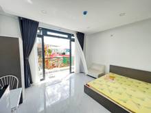 Hình ảnh Mb6623 nạp rút nhanh chóng Nguyễn Thượng Hiền BT gần sân bay Gia Định