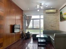 Hình ảnh Apartment for rent in phu My Hưng, CĂN HỘ sky garden , Phu my hung