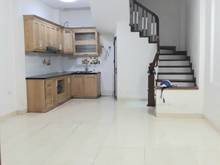 Hình ảnh Nhà Phố Phạm Văn Đồng.Cổ Nhuế.Bắc Từ Liêm;DT 35Mx5T Giá 3.7 Tỷ