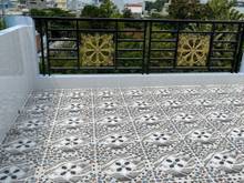 Hình ảnh Chỉ 2.8 tỷ, có nhà cách 900m Kinh Dương Vương, 40 m2, 3.5x12, 4 tầng