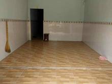 Hình ảnh Thanh lí nhà cấp 4. Đường BÌNH THỚI, Quận 11 54M2. CÓ SỔ HỒNG RIÊNG