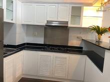 Hình ảnh Nhà đẹp, hiện đại, thoáng mát, đa tiện ích- trọn vẹn thoải mái trải.
