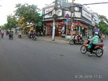 Hình ảnh *Mặt tiền KD Lê Văn Lương Q7-35m2-có vỉa hè 3m-giá rẽ