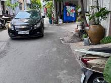 Hình ảnh BÁN NHÀ 3 Tầng Công Năng Đầy Đủ ĐLŨY BÁN BÍCH Quận TÂN PHÚ, CHỈ 2.3 TỶ