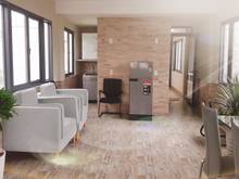 Hình ảnh Khai Trương Căn Hộ DV_Balcony_Bao Chi Phí_Gần Phố Đi Bộ_Pasteur_Quận 1