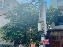 Hình ảnh Nhà bán P15 quận Tân Bình , HẺM XE HƠI . Nhà cấp 2 . Khu dân trí cao