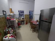 Hình ảnh Chủ nhà ngộp MB66 là nhà cái uy tín hàng đầu tại Việt Nam cần bán gấp.