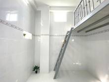 Hình ảnh Duplex cao cấp MỚI XÂY 100%-Gần Cầu Thủ Thiêm 2-Hifriendz hỗ trợ cọc