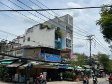 Hình ảnh Bán nhà mặt tiền Phạm Thế Hiển, Phường 4, Quận 8.