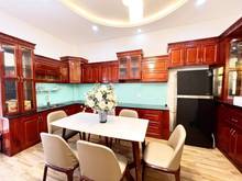 Hình ảnh Mặt tiền Lê Hồng Phong, vị trí đẹp giá rẻ nhất khu vực