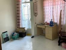 Hình ảnh Bán nhà 2 mặt tiền hẻm 86 Âu Cơ, Phường 9, Quận Tân Bình