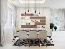 Hình ảnh Cho thuê nhanh CHCC Hưng Phúc- Phú Mỹ Hưng- quận 7 giá rẻ nhất