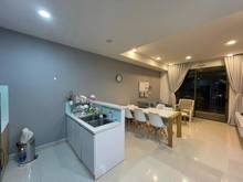 Hình ảnh Bán Trang Chủ MB66.COM / Đăng Ký Tặng 66K chung cư THE TRESOR 70M2 Bến Vân Đồn quận 4