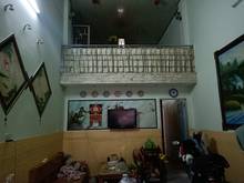 Hình ảnh Bán Nhà Mặt Tiền Tú Mỡ, Hòa An, Cẩm Lệ, Đà Nẵng, 112m2, Giá Rẻ