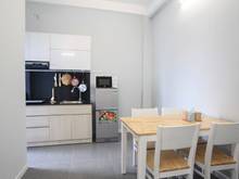 Hình ảnh Cho thuê Trang Chủ MB66.COM / Đăng Ký Tặng 66K Cửu Long Quận Tân Bình gần Công Viên Gia Định_Lam Sơn