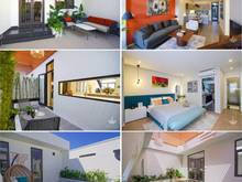 Hình ảnh Bán gấp Trang Chủ MB66.COM / Đăng Ký Tặng 66K cao cấp Lavida Residences gần biển - TP. Vũng Tàu - 5Tỷ