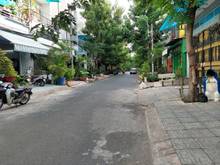 Hình ảnh Bán nhà MẶT TIỀN Khu Biệt Thự ĐẮT GIÁ, ĐÁNG SỐNG TÂY THẠNH CHỈ 8.7 TỶ.