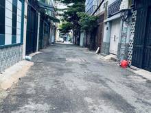 Hình ảnh Bán nhà hẻm xe hơi thông Đào Duy Anh, nhà mới vào ở ngay chỉ 11 tỷ 3
