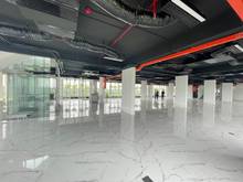 Hình ảnh Nguyên Sàn 440m2 Shophouse Sala, Q2, thông hoàn thiện giá 20$/m2